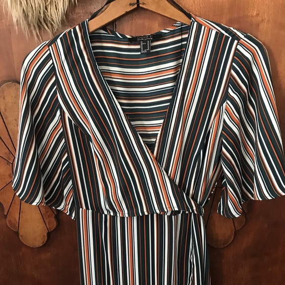 Wanted.. - Picture 2 of 6